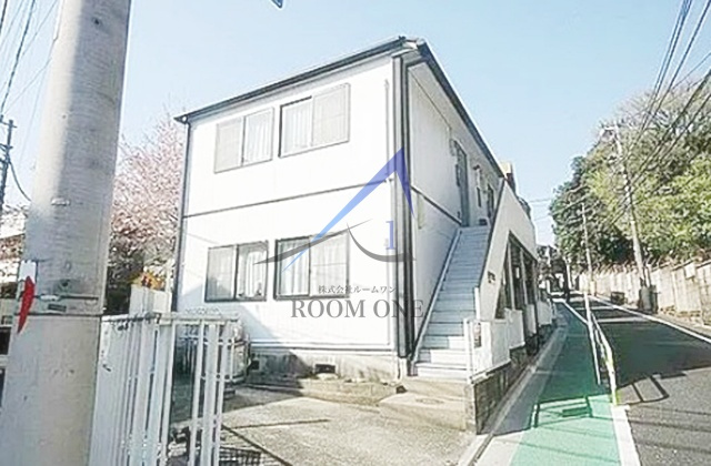 ウィッシュメゾン