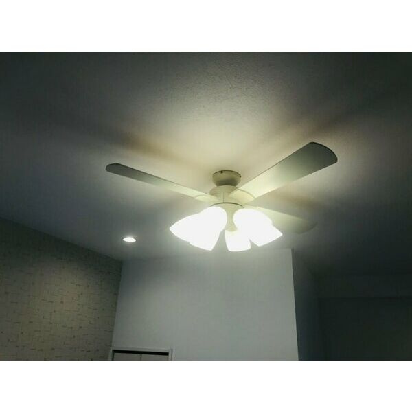 エルピーダ　名古屋市賃貸　仲介手数料無料の設備