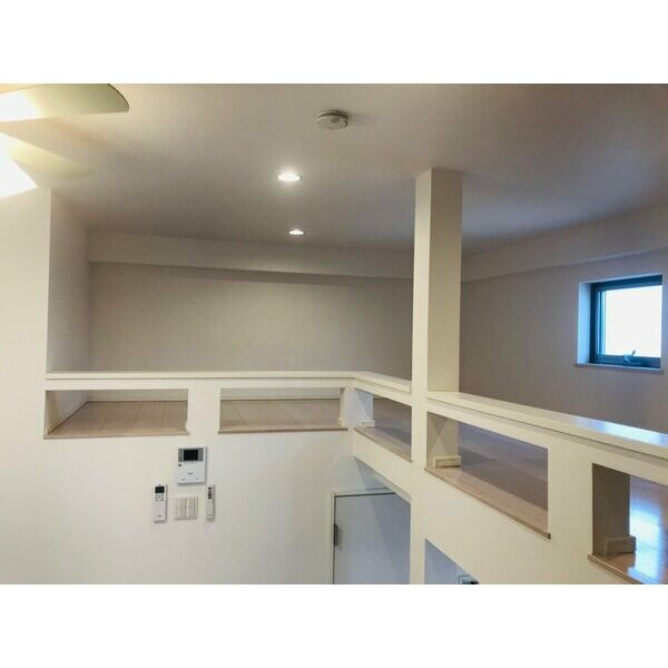 エルピーダ　名古屋市賃貸　仲介手数料無料の収納