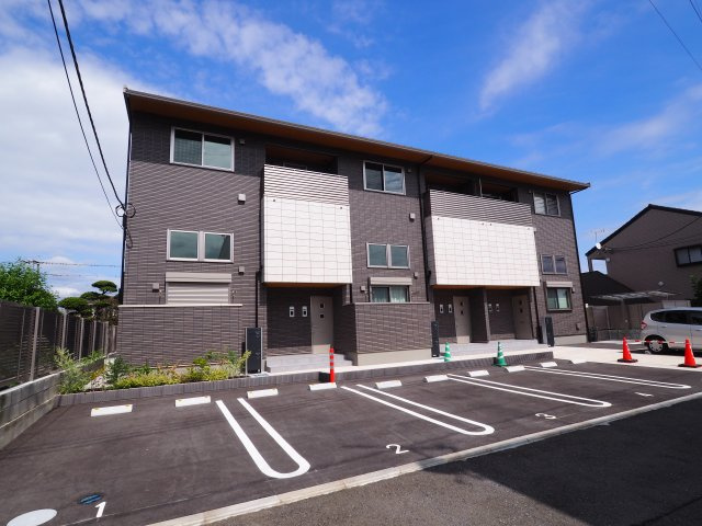 ホールインワン