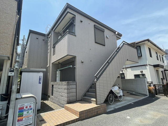 エクセレント弥生