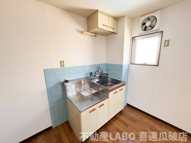 マンションル・エーテ20のその他