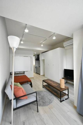 【その他】 | シャインコート岡南町