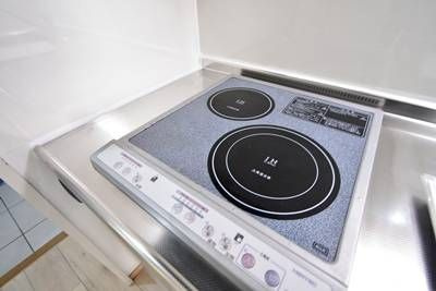 【設備】 | シャインコート岡南町