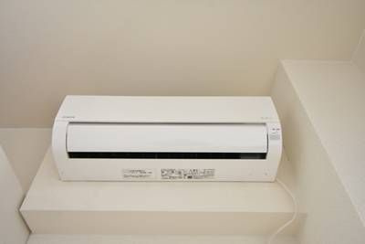 【設備】 | シャインコート岡南町