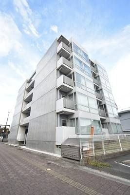 【周辺】 | シャインコート岡南町