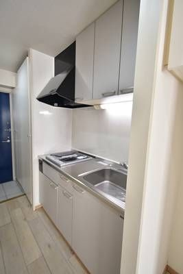 【設備】 | シャインコート岡南町