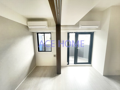 【内装】 | S-RESIDENCE福島玉川Uno