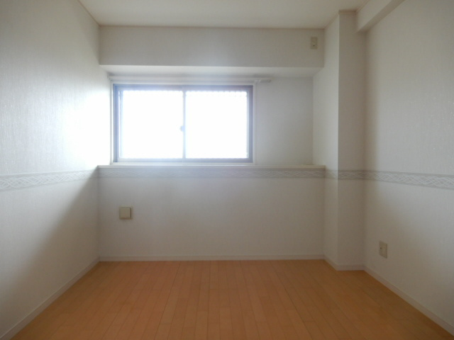 たつの市龍野町富永の賃貸マンションの子供部屋