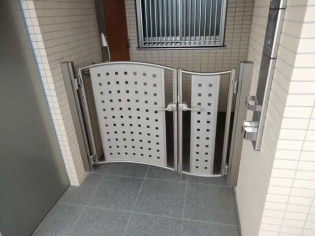 たつの市龍野町富永の賃貸マンションのその他