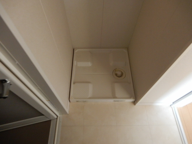 たつの市龍野町富永の賃貸マンションの内装