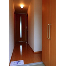 【収納】 | メゾン・フローラ