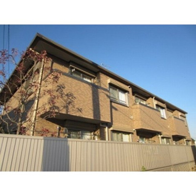 【その他】 | メゾン・フローラ