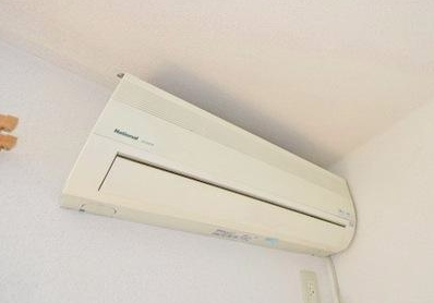 【設備】 | メゾン・フローラ