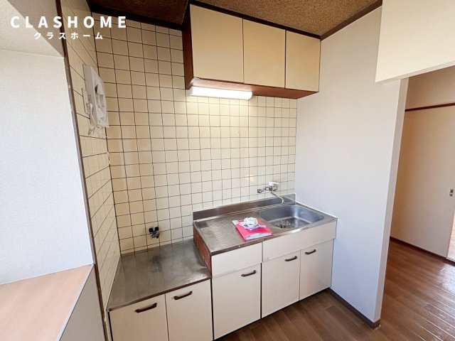 メゾン悠　　刈谷市近郊の賃貸はクラスホーム刈谷店のその他共用部分|同物件の別部屋になります。