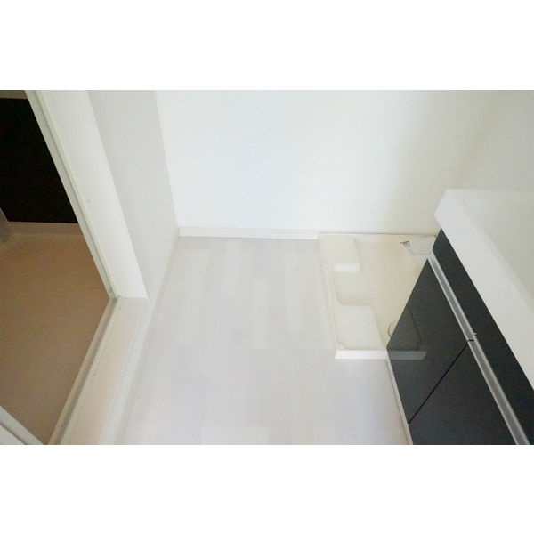 Grandtic Chronos　名古屋市賃貸　仲介手数料無料の設備