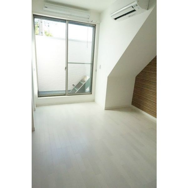 Grandtic Chronos　名古屋市賃貸　仲介手数料無料の内装