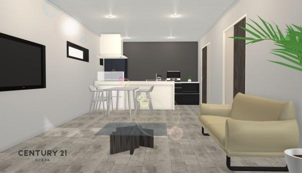 【その他】 | イラストはイメージとなります♪