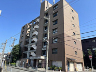 トリニティ加美東の画像