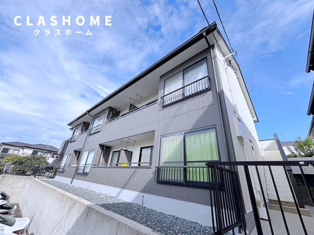 シャリテ　　刈谷市近郊の賃貸はクラスホーム刈谷店のその他