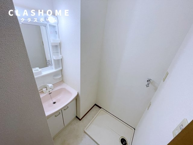 シャリテ　　刈谷市近郊の賃貸はクラスホーム刈谷店の設備