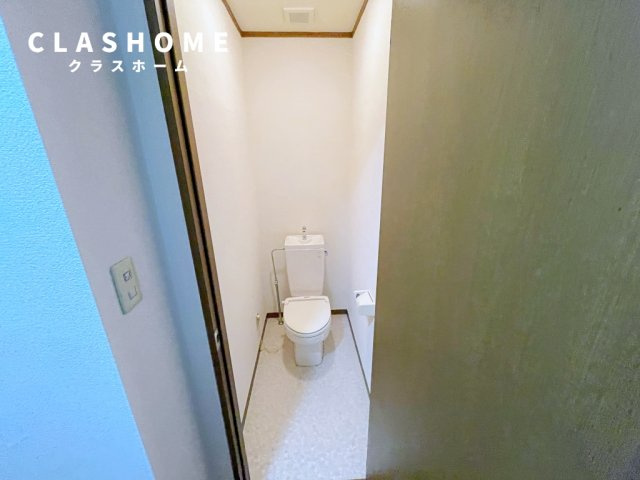 シャリテ　　刈谷市近郊の賃貸はクラスホーム刈谷店の設備