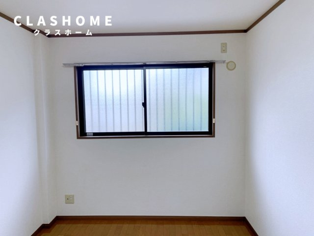 シャリテ　　刈谷市近郊の賃貸はクラスホーム刈谷店の内装