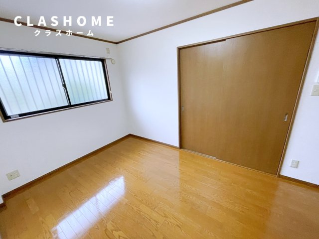 シャリテ　　刈谷市近郊の賃貸はクラスホーム刈谷店の居間・リビング