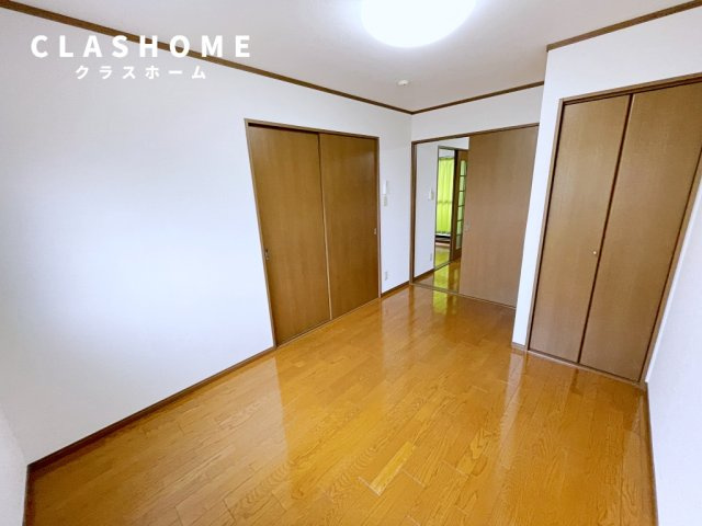 シャリテ　　刈谷市近郊の賃貸はクラスホーム刈谷店の内装