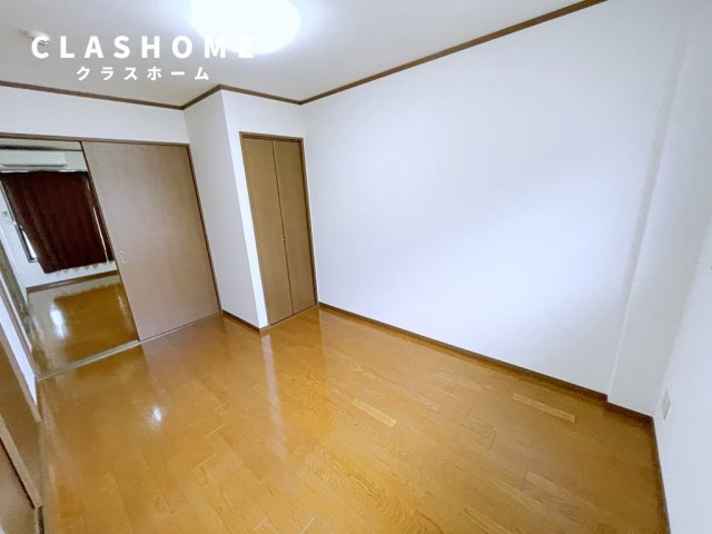 シャリテ　　刈谷市近郊の賃貸はクラスホーム刈谷店の居間・リビング