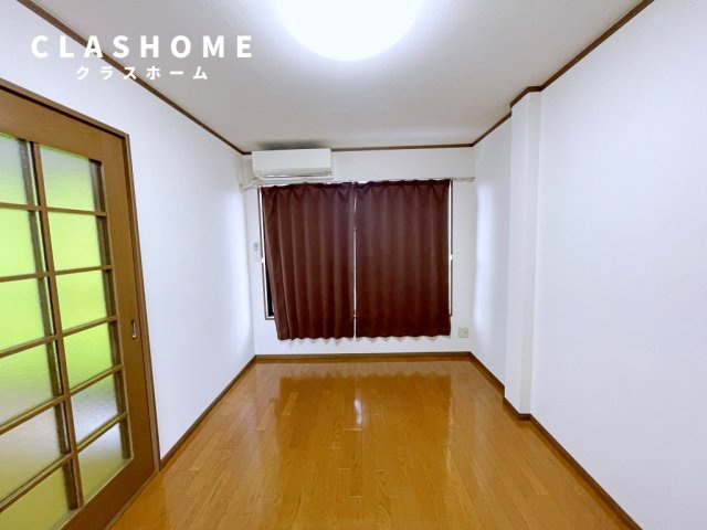 シャリテ　　刈谷市近郊の賃貸はクラスホーム刈谷店の居間・リビング