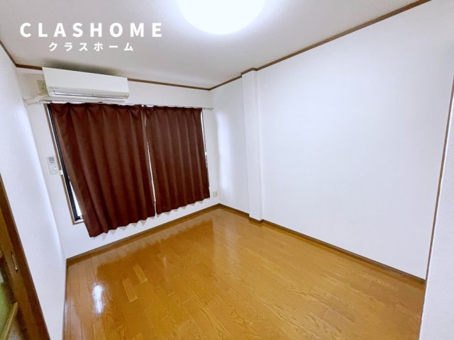 シャリテ　　刈谷市近郊の賃貸はクラスホーム刈谷店の収納