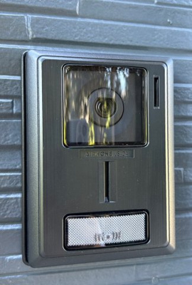 【その他】 | TJ初島　A棟