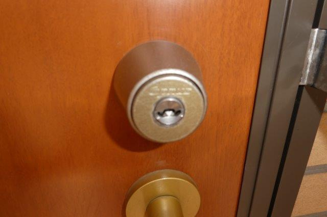 ラッフィナートカーサＳ．Ｋのセキュリティ|オプナスキー