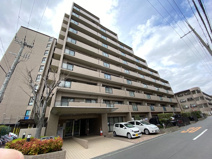 ジオ豊中緑ヶ丘の画像