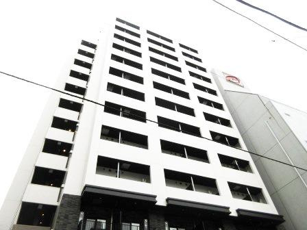 ライトハウス大塚