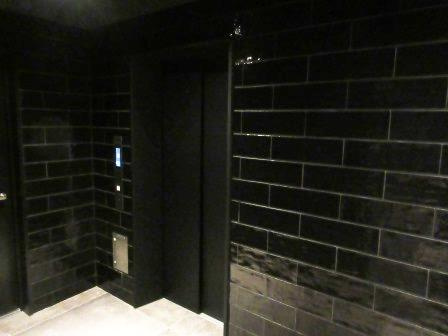 ライトハウス大塚のその他共用部分