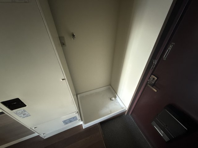 アークＹＳのその他