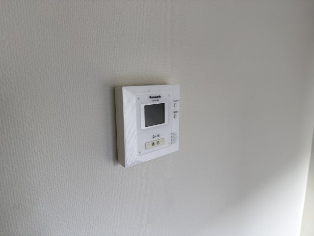 アークＹＳのセキュリティ