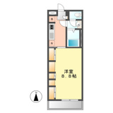 リブリ・コンフォート浄心の画像