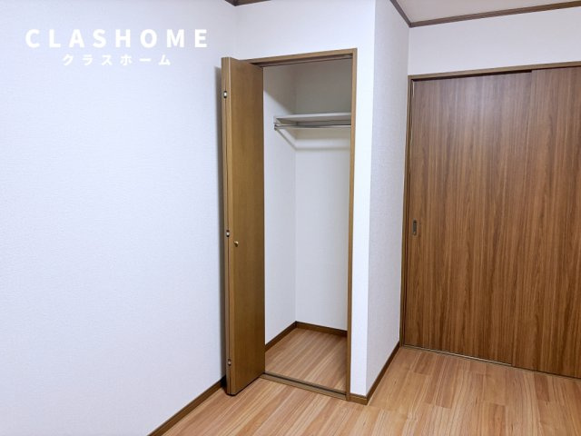 シャリテ　　刈谷市近郊の賃貸はクラスホーム刈谷店のその他