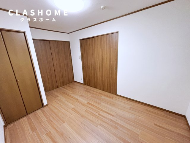 シャリテ　　刈谷市近郊の賃貸はクラスホーム刈谷店の内装