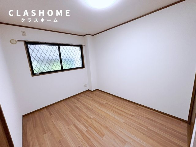 シャリテ　　刈谷市近郊の賃貸はクラスホーム刈谷店の居間・リビング