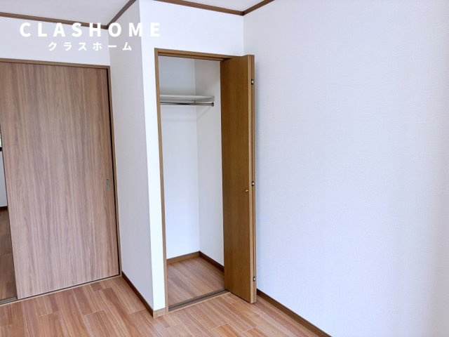 シャリテ　　刈谷市近郊の賃貸はクラスホーム刈谷店の内装