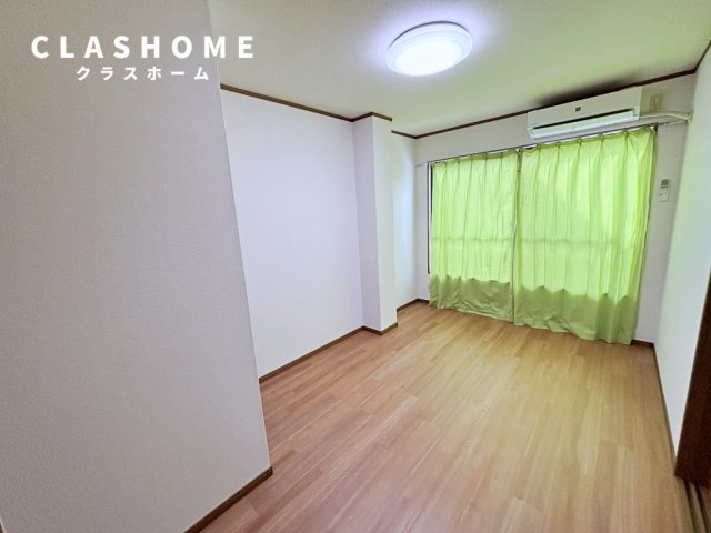 シャリテ　　刈谷市近郊の賃貸はクラスホーム刈谷店の内装