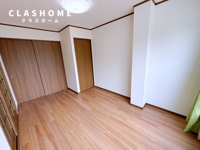 シャリテ　　刈谷市近郊の賃貸はクラスホーム刈谷店のその他