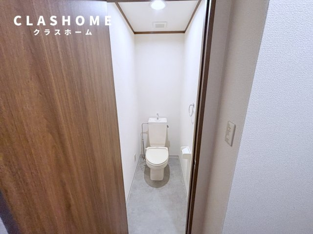 シャリテ　　刈谷市近郊の賃貸はクラスホーム刈谷店のセキュリティ