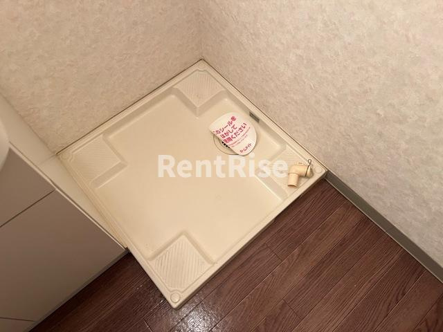 プライムガーデンのその他|その他(イメージ)