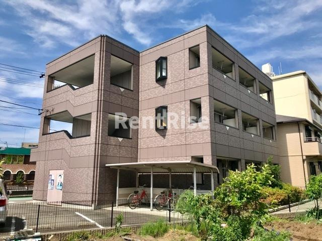 プライムガーデン