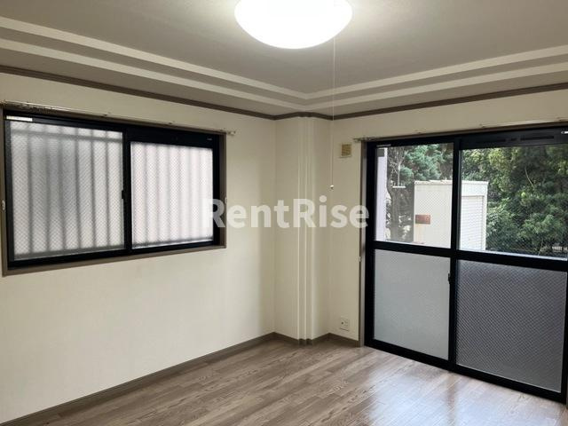 プライムガーデン|室内(イメージ)